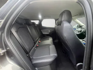 Ford Explorer Extended Range Premium AWD