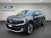 Ford Explorer Extended Range Premium AWD