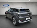 Ford Explorer Extended Range Premium AWD