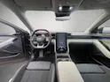 Ford Explorer Extended Range Premium AWD