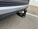 Ford Explorer Extended Range Premium AWD