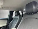 Ford Explorer Extended Range Premium AWD