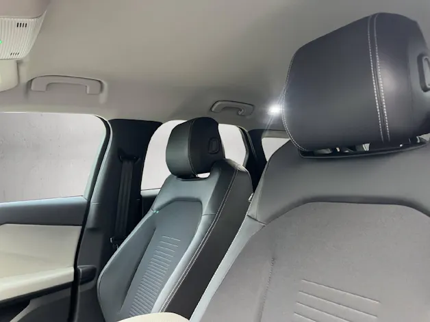 Ford Explorer Extended Range Premium AWD