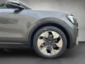 Ford Explorer Extended Range Premium AWD