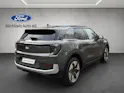 Ford Explorer Extended Range Premium AWD