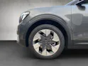 Ford Explorer Extended Range Premium AWD