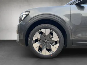 Ford Explorer Extended Range Premium AWD