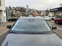 Ford Explorer Extended Range Premium AWD