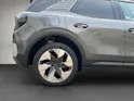 Ford Explorer Extended Range Premium AWD