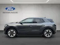 Ford Explorer Extended Range Premium AWD