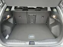 Ford Explorer Extended Range Premium AWD