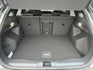 Ford Explorer Extended Range Premium AWD