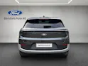 Ford Explorer Extended Range Premium AWD