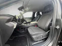 Ford Explorer Extended Range Premium AWD