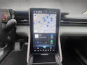 Ford Explorer Extended Range Premium AWD