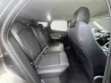 Ford Explorer Extended Range Premium AWD