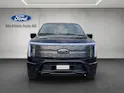 Ford F-150 Lightning DKab.Pick-up 98 kWh Lariat Launch Edition