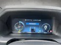 Ford F-150 Lightning DKab.Pick-up 98 kWh Lariat Launch Edition