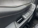 Ford F-150 Lightning DKab.Pick-up 98 kWh Lariat Launch Edition