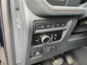 Ford F-150 Lightning DKab.Pick-up 98 kWh Lariat Launch Edition
