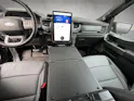 Ford F-150 Lightning DKab.Pick-up 98 kWh Lariat Launch Edition
