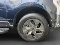 Ford F-150 Lightning DKab.Pick-up 98 kWh Lariat Launch Edition