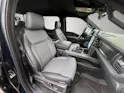 Ford F-150 Lightning DKab.Pick-up 98 kWh Lariat Launch Edition