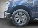 Ford F-150 Lightning DKab.Pick-up 98 kWh Lariat Launch Edition