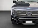 Ford F-150 Lightning DKab.Pick-up 98 kWh Lariat Launch Edition