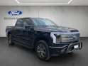 Ford F-150 Lightning DKab.Pick-up 98 kWh Lariat Launch Edition