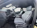 Ford F-150 Lightning DKab.Pick-up 98 kWh Lariat Launch Edition