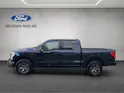 Ford F-150 Lightning DKab.Pick-up 98 kWh Lariat Launch Edition