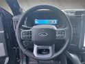 Ford F-150 Lightning DKab.Pick-up 98 kWh Lariat Launch Edition