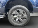 Ford F-150 Lightning DKab.Pick-up 98 kWh Lariat Launch Edition