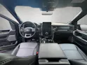 Ford F-150 Lightning DKab.Pick-up 98 kWh Lariat Launch Edition