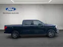 Ford F-150 Lightning DKab.Pick-up 98 kWh Lariat Launch Edition