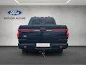 Ford F-150 Lightning DKab.Pick-up 98 kWh Lariat Launch Edition