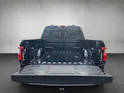 Ford F-150 Lightning DKab.Pick-up 98 kWh Lariat Launch Edition