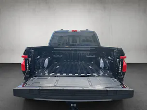 Ford F-150 Lightning DKab.Pick-up 98 kWh Lariat Launch Edition