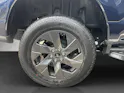 Ford F-150 Lightning DKab.Pick-up 98 kWh Lariat Launch Edition
