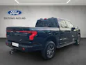 Ford F-150 Lightning DKab.Pick-up 98 kWh Lariat Launch Edition