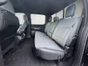 Ford F-150 Lightning DKab.Pick-up 98 kWh Lariat Launch Edition