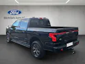 Ford F-150 Lightning DKab.Pick-up 98 kWh Lariat Launch Edition