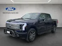 Ford F-150 Lightning DKab.Pick-up 98 kWh Lariat Launch Edition