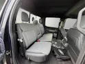Ford F-150 Lightning DKab.Pick-up 98 kWh Lariat Launch Edition