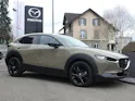 Mazda CX-30 2.0 186 Homura AWD