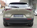 Mazda CX-30 2.0 186 Homura AWD