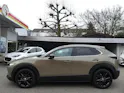 Mazda CX-30 2.0 186 Homura AWD