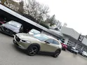 Mazda CX-30 2.0 186 Homura AWD