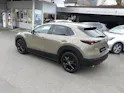 Mazda CX-30 2.0 186 Homura AWD